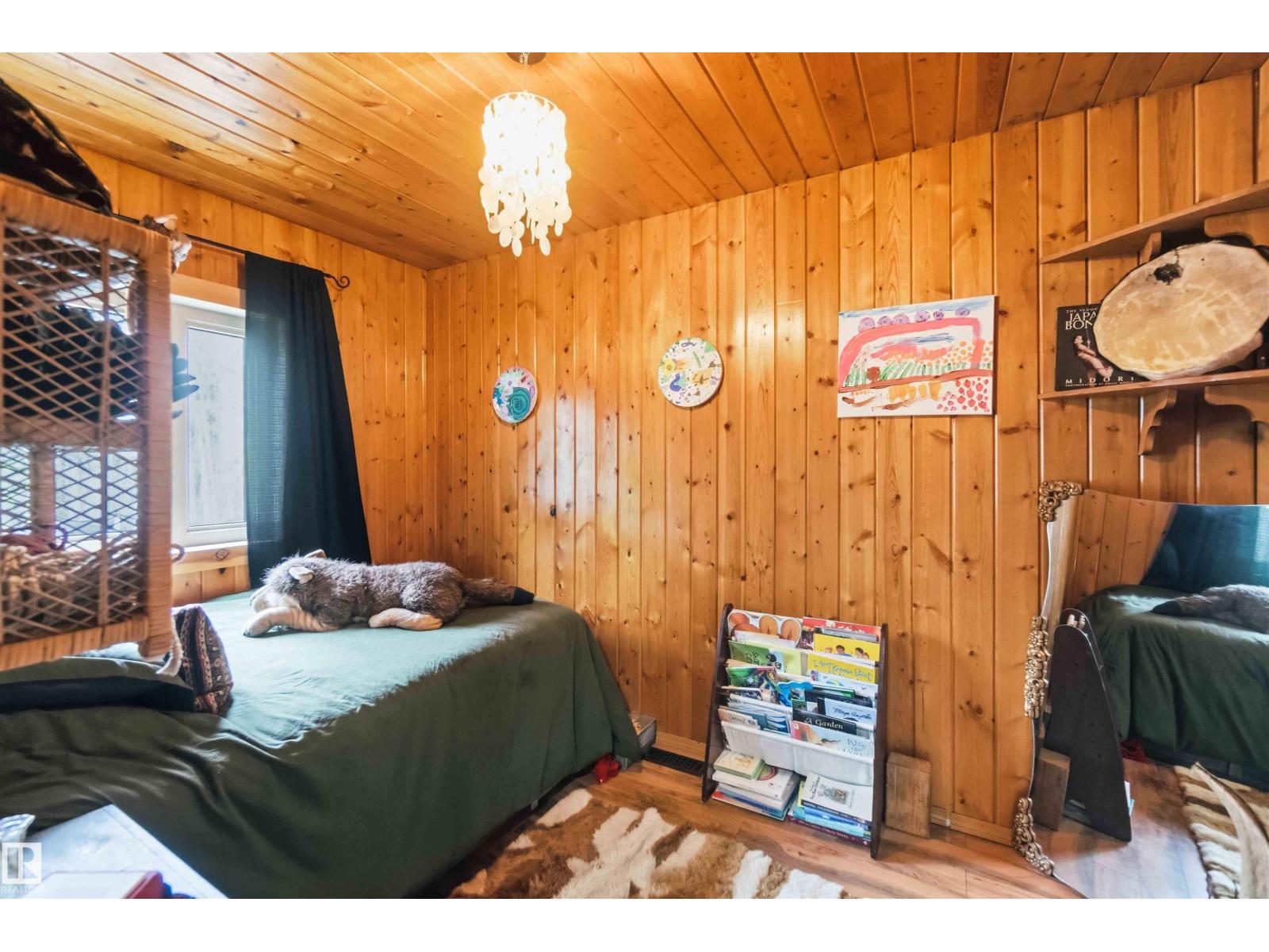 #409 1414 Hwy 37, Rural Lac Ste. Anne County, Alberta  T0E 1V0 - Photo 28 - E4485476