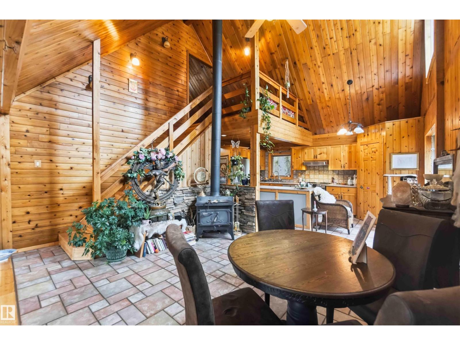 #409 1414 Hwy 37, Rural Lac Ste. Anne County, Alberta  T0E 1V0 - Photo 16 - E4485476