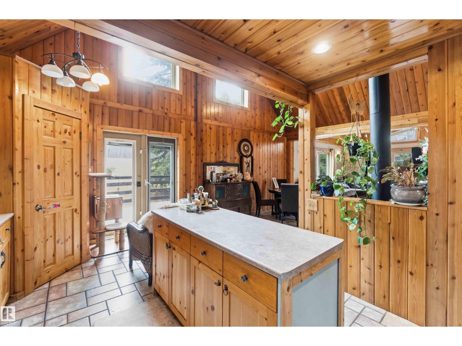 #409 1414 Hwy 37, Rural Lac Ste. Anne County, Alberta  T0E 1V0 - Photo 20 - E4485476