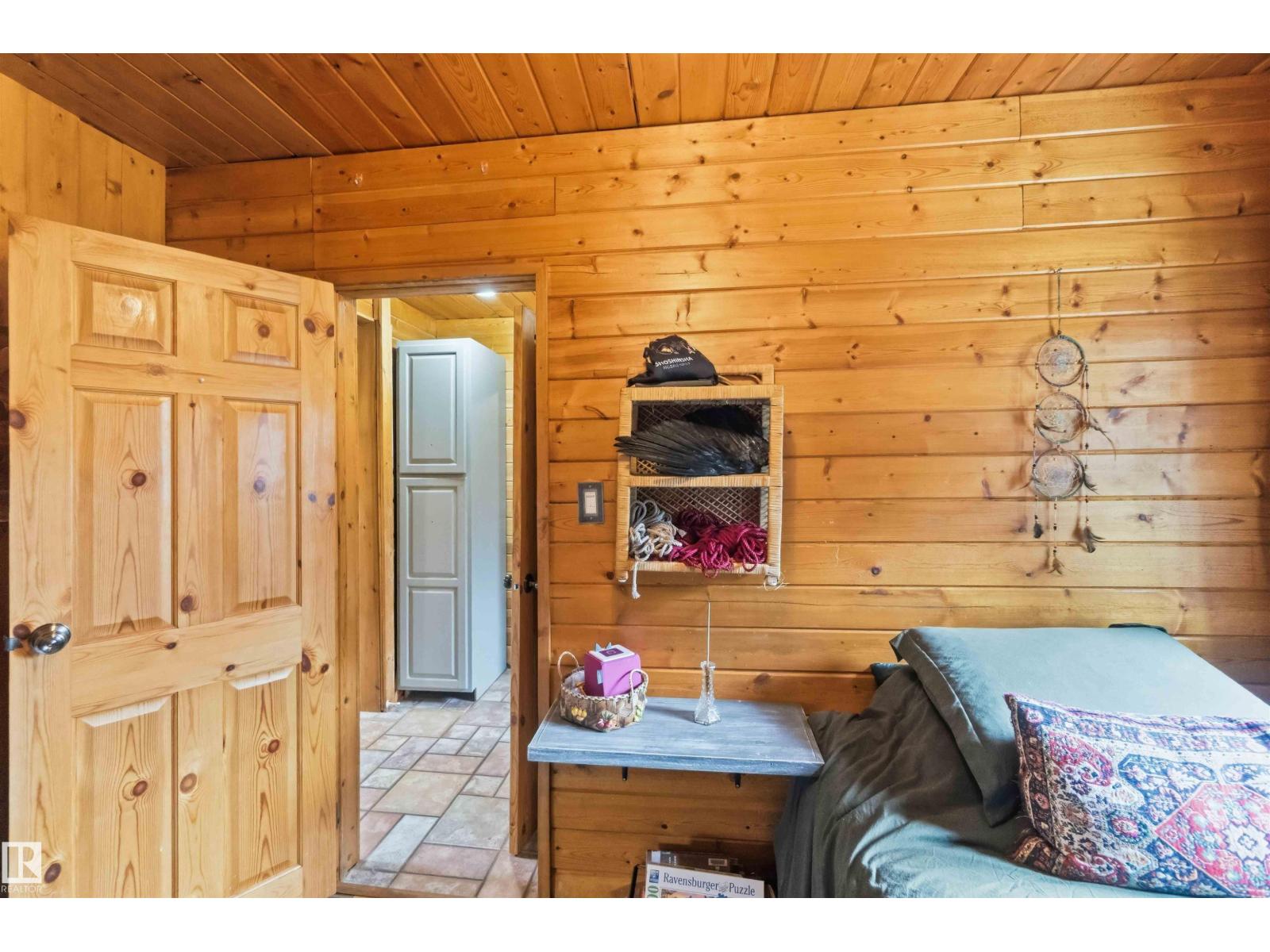 #409 1414 Hwy 37, Rural Lac Ste. Anne County, Alberta  T0E 1V0 - Photo 29 - E4485476
