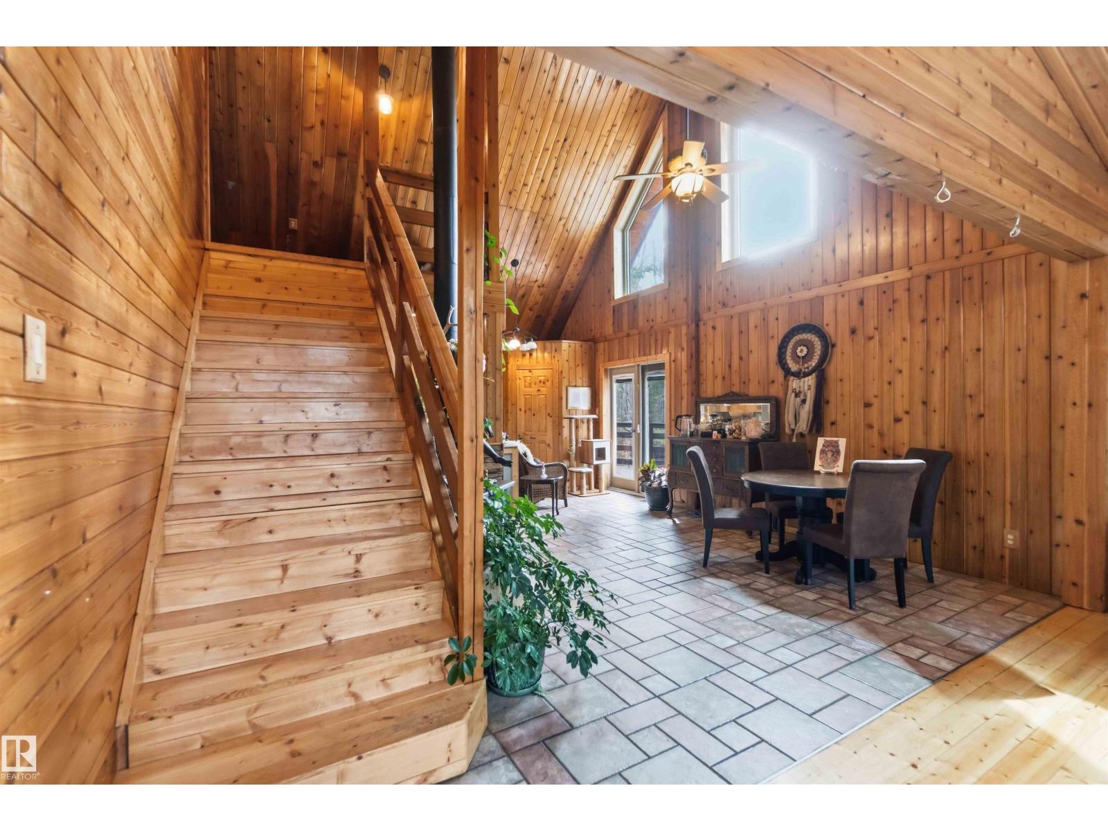 #409 1414 Hwy 37, Rural Lac Ste. Anne County, Alberta  T0E 1V0 - Photo 24 - E4485476
