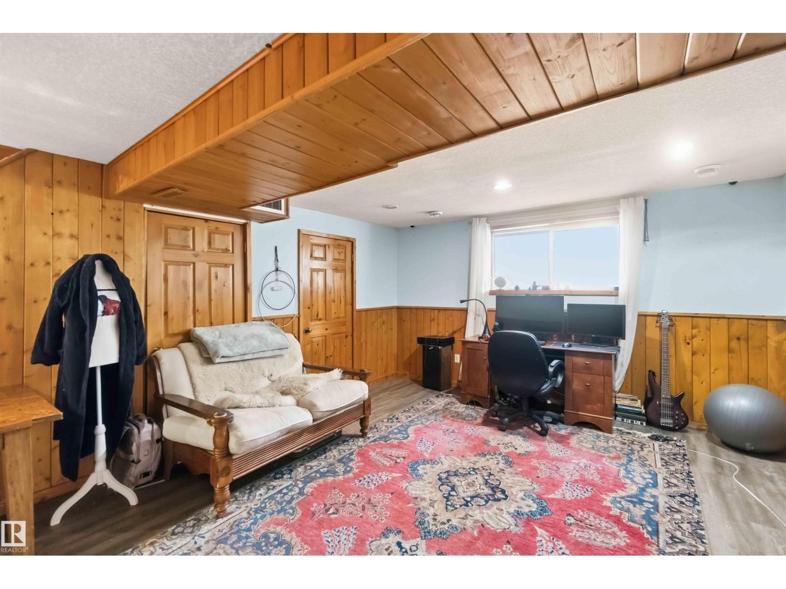 #409 1414 Hwy 37, Rural Lac Ste. Anne County, Alberta  T0E 1V0 - Photo 42 - E4485476