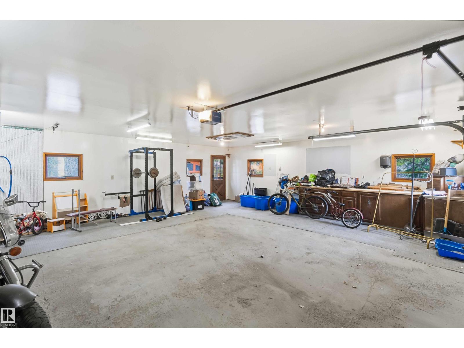 #409 1414 Hwy 37, Rural Lac Ste. Anne County, Alberta  T0E 1V0 - Photo 53 - E4485476