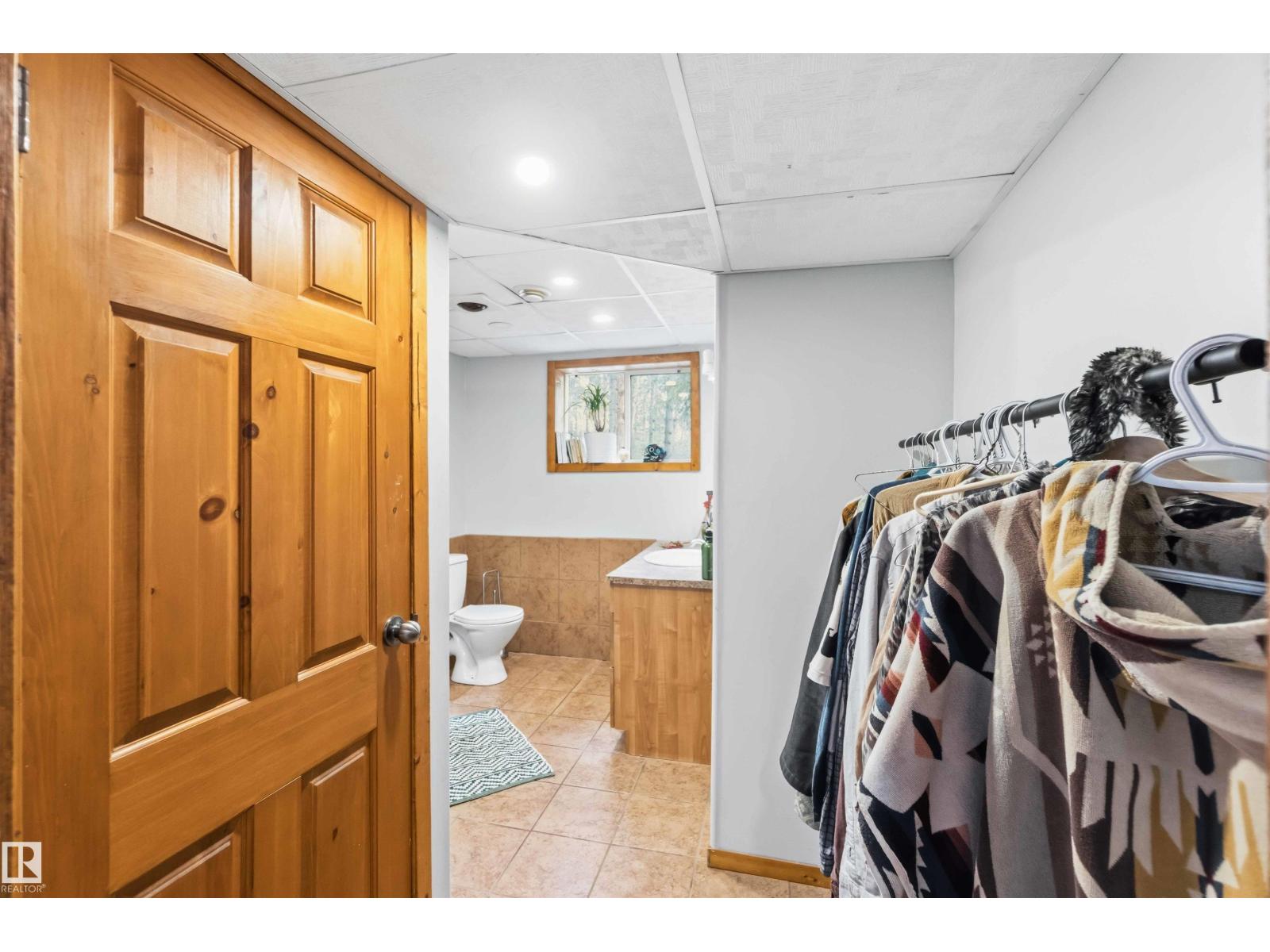#409 1414 Hwy 37, Rural Lac Ste. Anne County, Alberta  T0E 1V0 - Photo 50 - E4485476