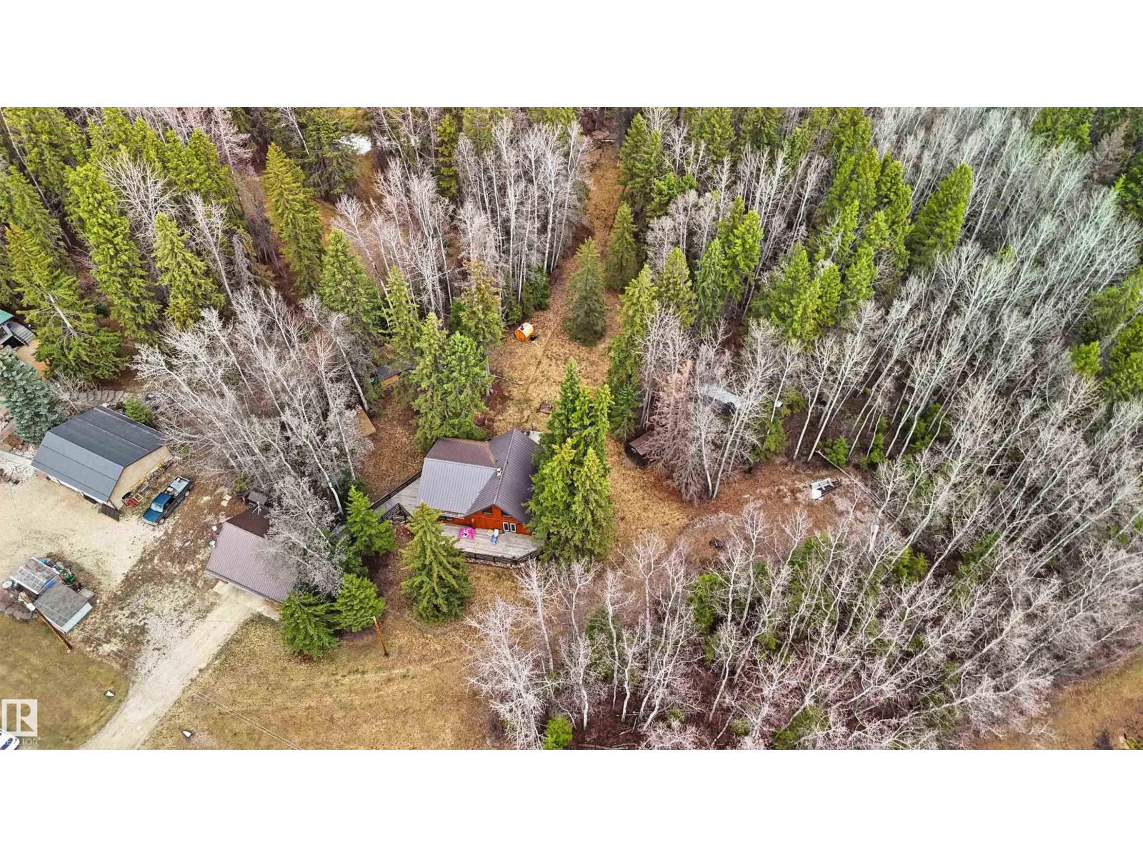 #409 1414 Hwy 37, Rural Lac Ste. Anne County, Alberta  T0E 1V0 - Photo 66 - E4485476