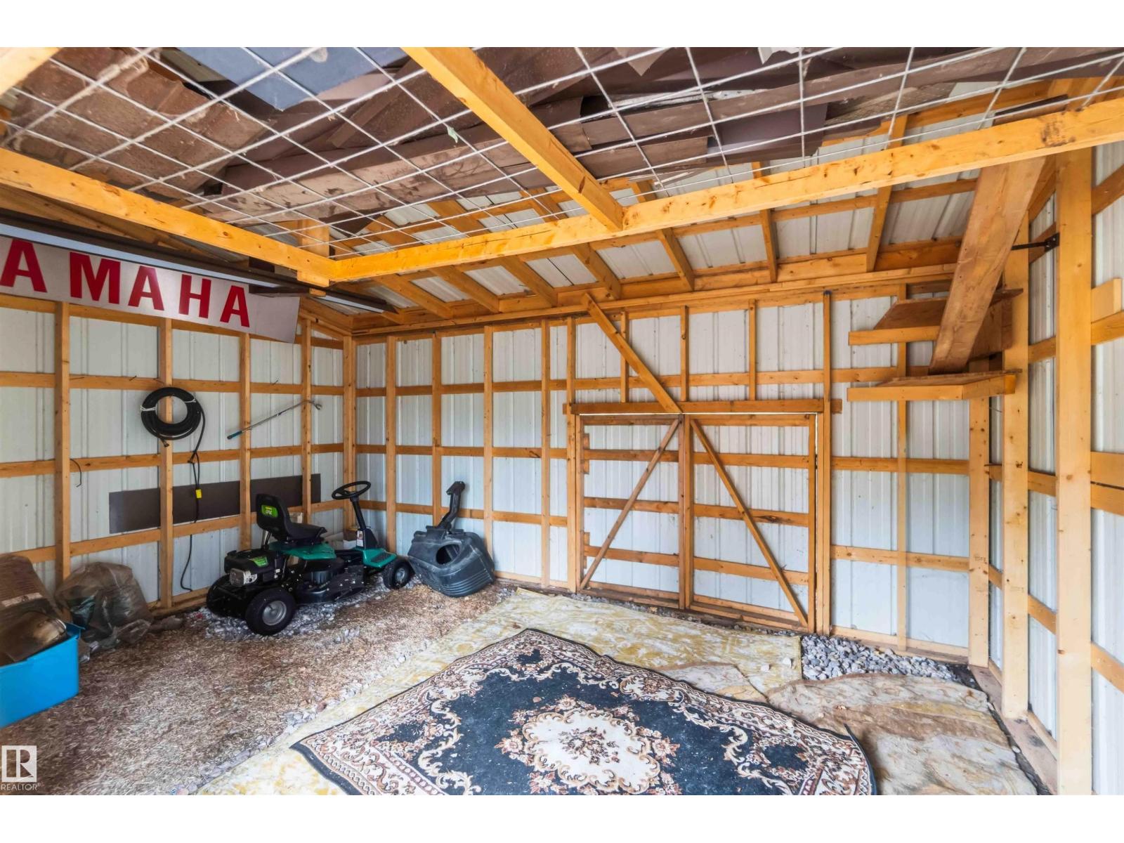 #409 1414 Hwy 37, Rural Lac Ste. Anne County, Alberta  T0E 1V0 - Photo 55 - E4485476