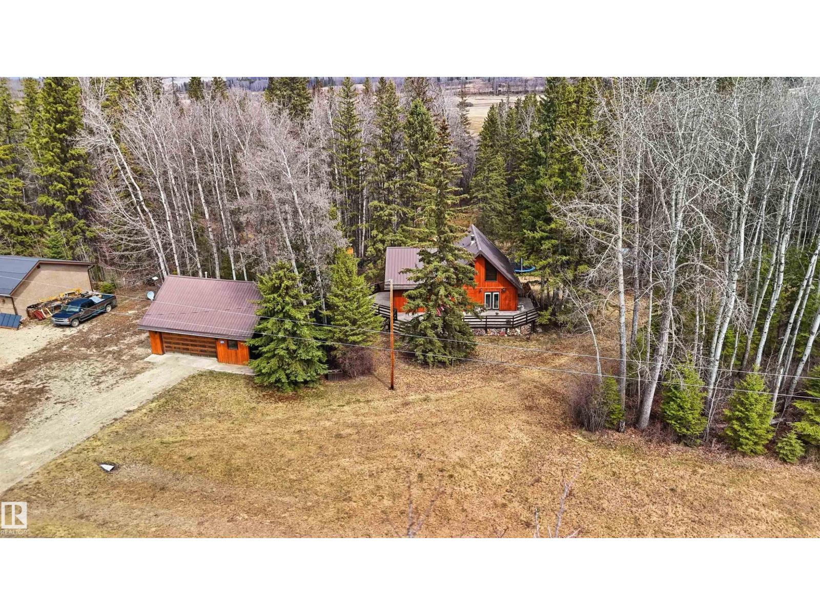 #409 1414 Hwy 37, Rural Lac Ste. Anne County, Alberta  T0E 1V0 - Photo 60 - E4485476