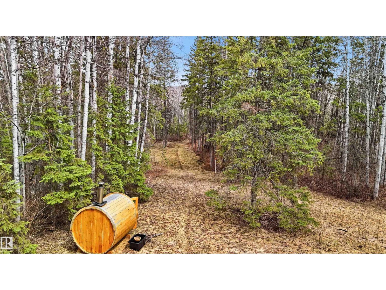 #409 1414 Hwy 37, Rural Lac Ste. Anne County, Alberta  T0E 1V0 - Photo 63 - E4485476