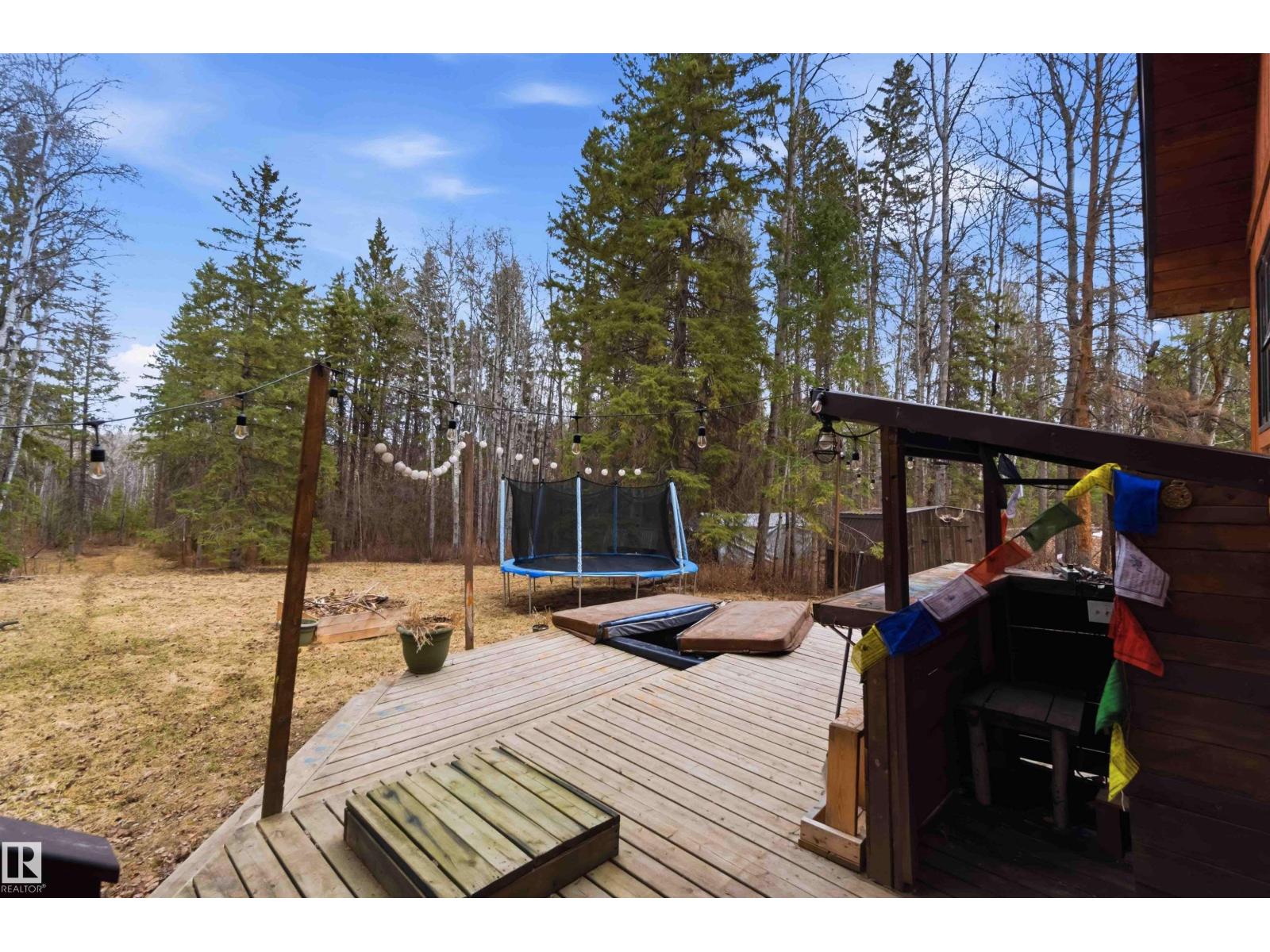 #409 1414 Hwy 37, Rural Lac Ste. Anne County, Alberta  T0E 1V0 - Photo 58 - E4485476