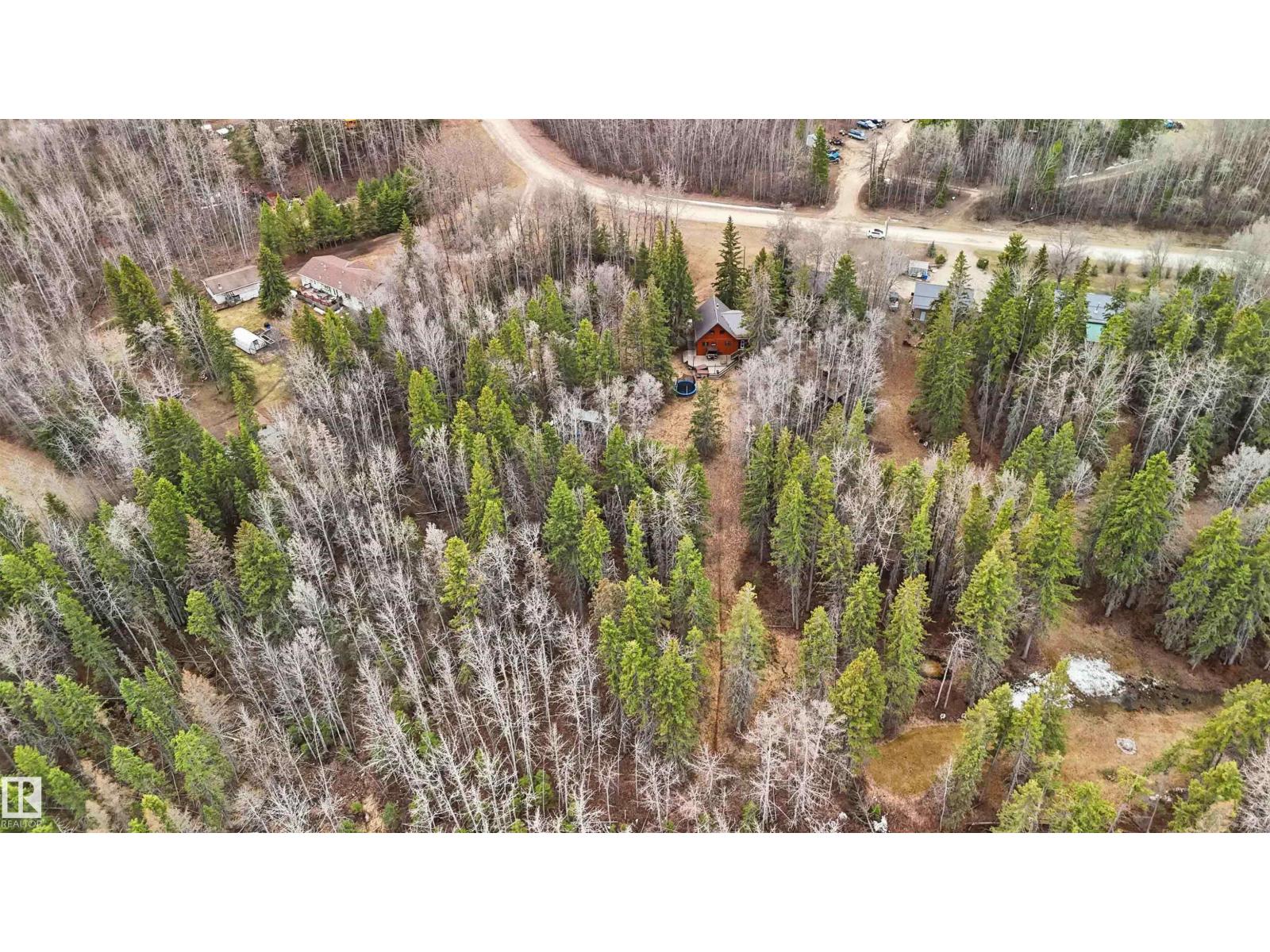 #409 1414 Hwy 37, Rural Lac Ste. Anne County, Alberta  T0E 1V0 - Photo 69 - E4485476