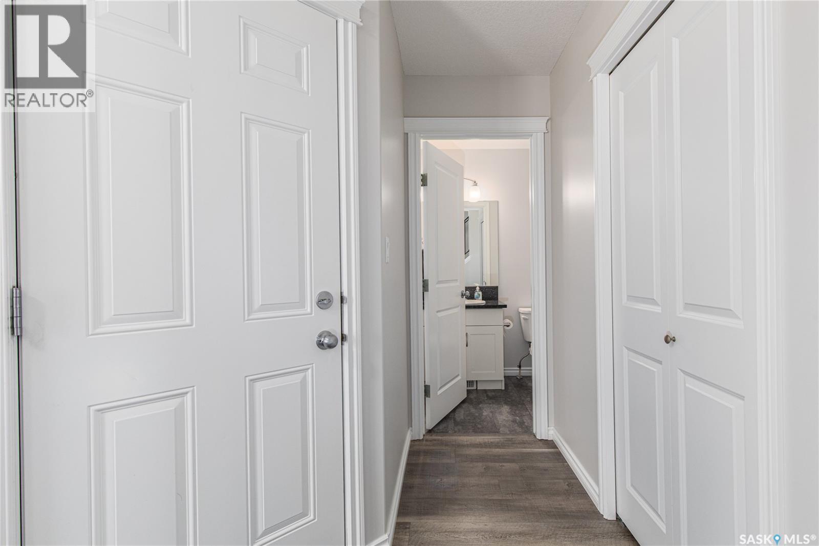 402 940 Bradley Street, Moose Jaw, Saskatchewan  S6H 3M4 - Photo 10 - SK034683