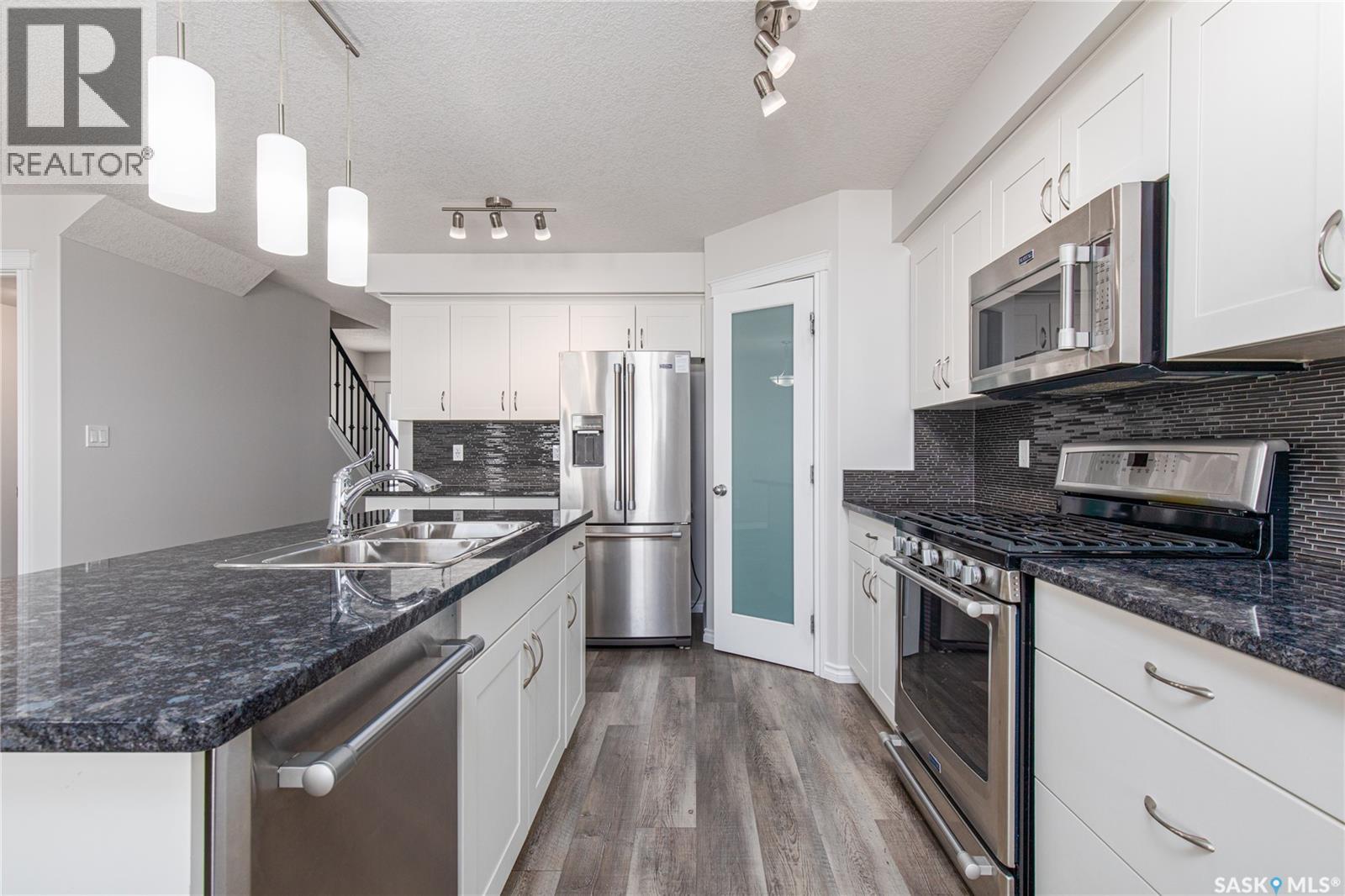 402 940 Bradley Street, Moose Jaw, Saskatchewan  S6H 3M4 - Photo 17 - SK034683