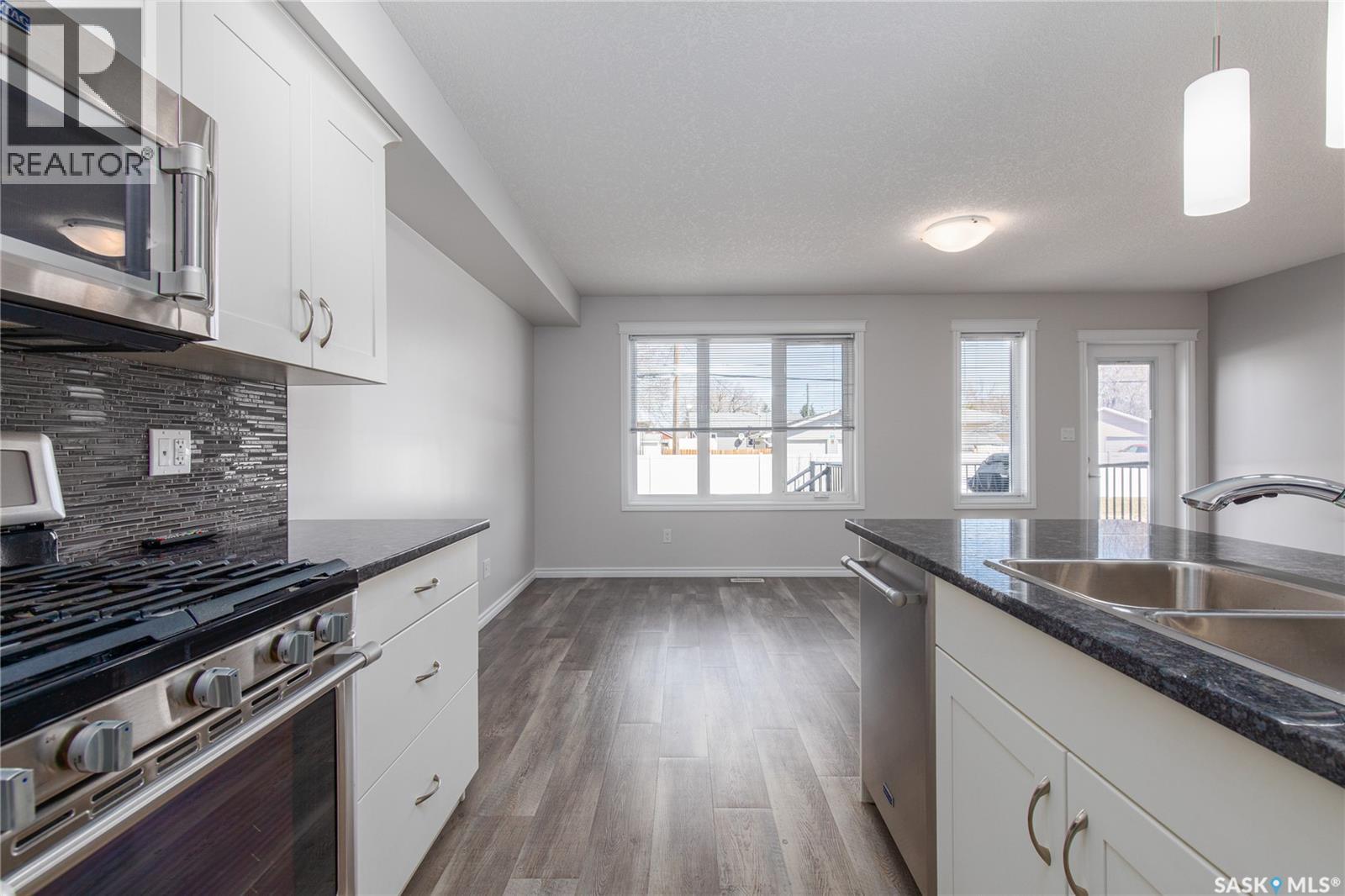 402 940 Bradley Street, Moose Jaw, Saskatchewan  S6H 3M4 - Photo 20 - SK034683