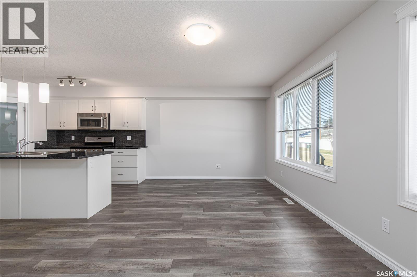 402 940 Bradley Street, Moose Jaw, Saskatchewan  S6H 3M4 - Photo 22 - SK034683