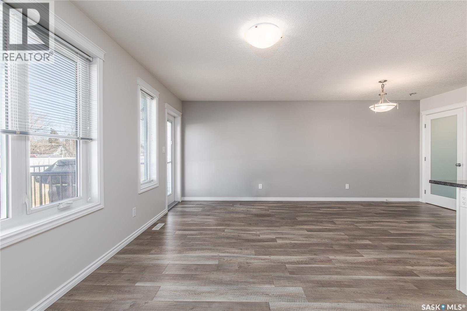 402 940 Bradley Street, Moose Jaw, Saskatchewan  S6H 3M4 - Photo 24 - SK034683