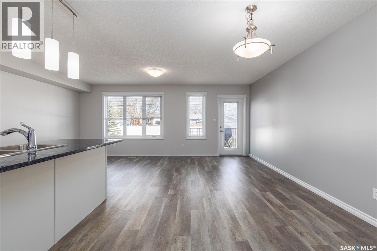 402 940 Bradley Street, Moose Jaw, Saskatchewan  S6H 3M4 - Photo 25 - SK034683