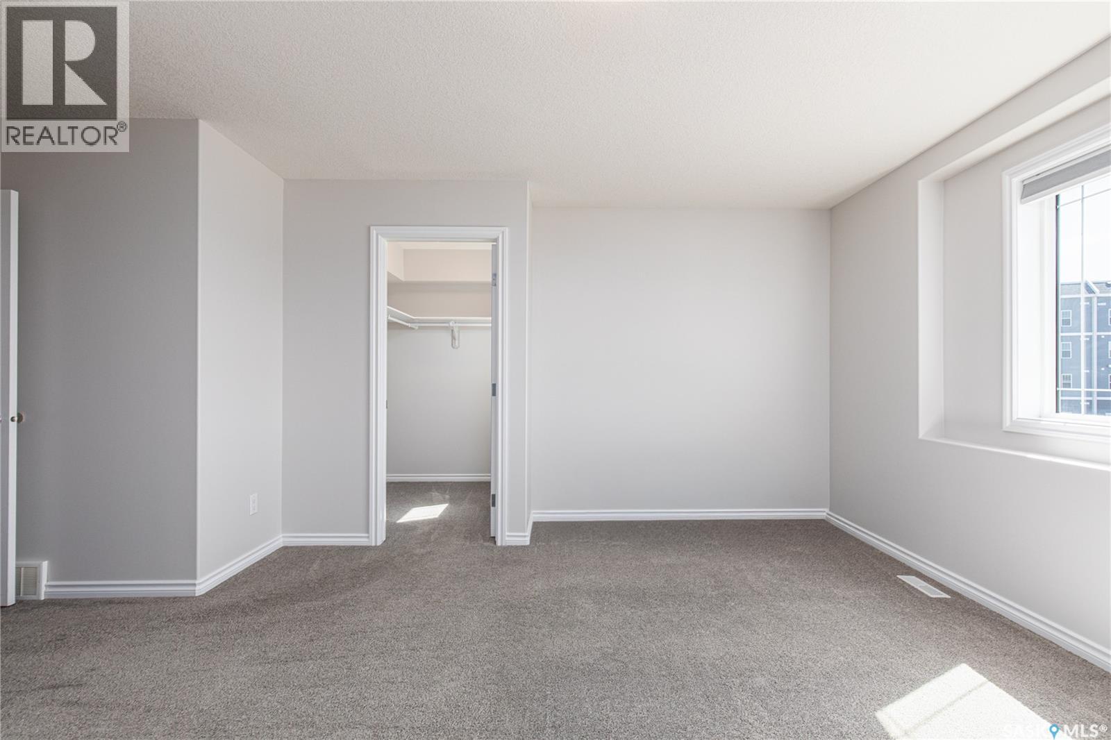 402 940 Bradley Street, Moose Jaw, Saskatchewan  S6H 3M4 - Photo 34 - SK034683