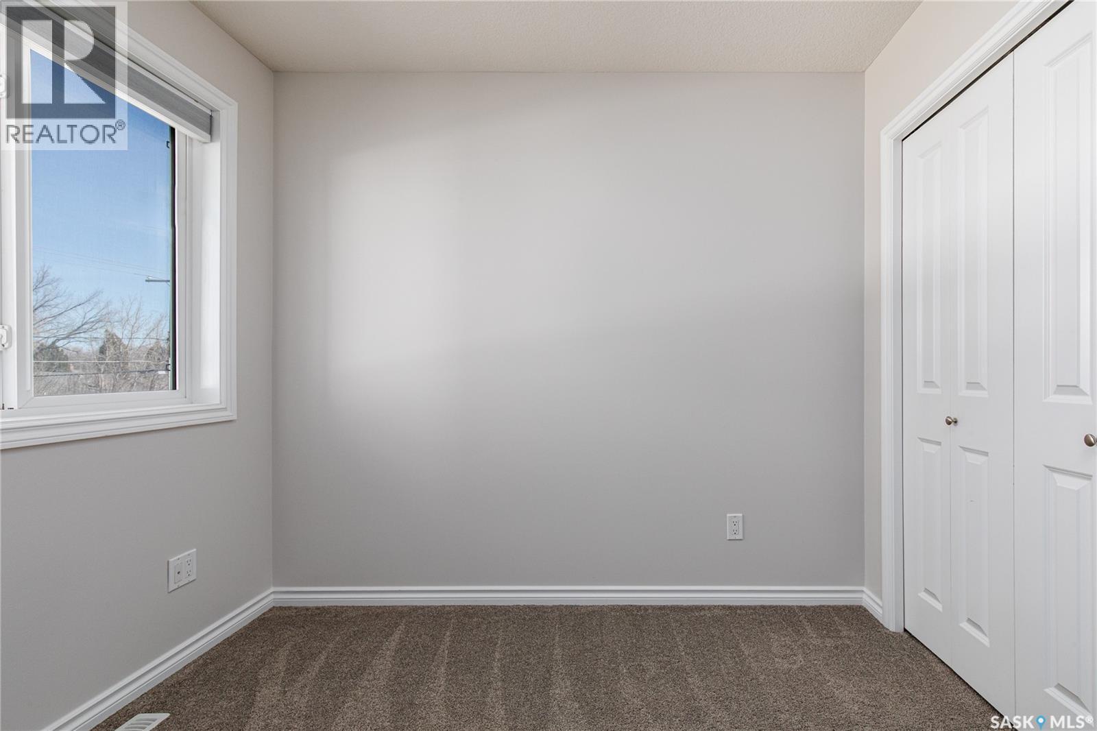 402 940 Bradley Street, Moose Jaw, Saskatchewan  S6H 3M4 - Photo 41 - SK034683