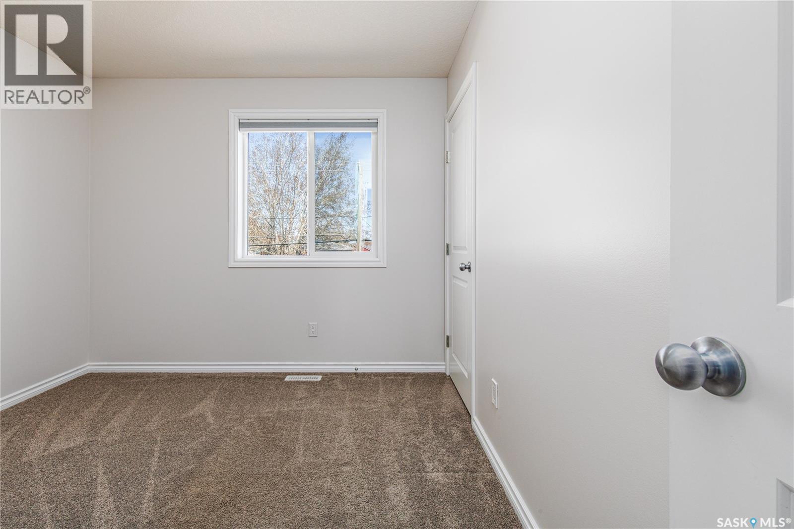 402 940 Bradley Street, Moose Jaw, Saskatchewan  S6H 3M4 - Photo 44 - SK034683