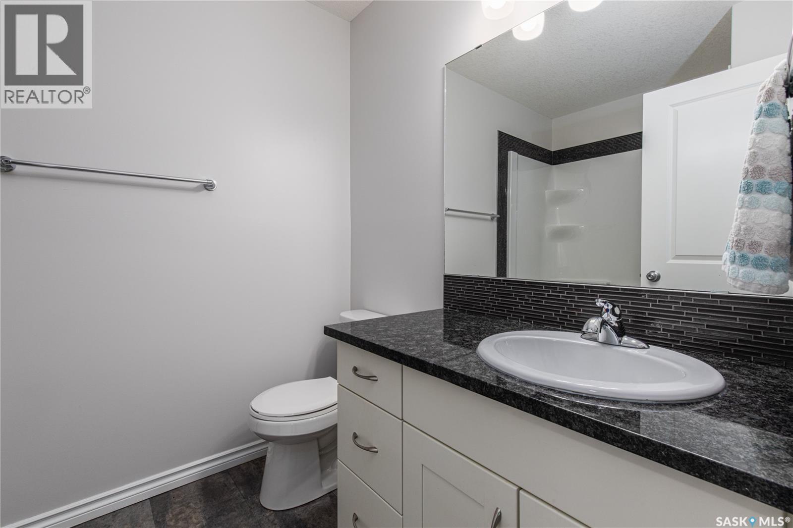 402 940 Bradley Street, Moose Jaw, Saskatchewan  S6H 3M4 - Photo 47 - SK034683