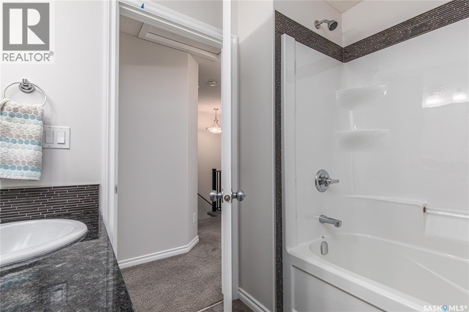 402 940 Bradley Street, Moose Jaw, Saskatchewan  S6H 3M4 - Photo 48 - SK034683