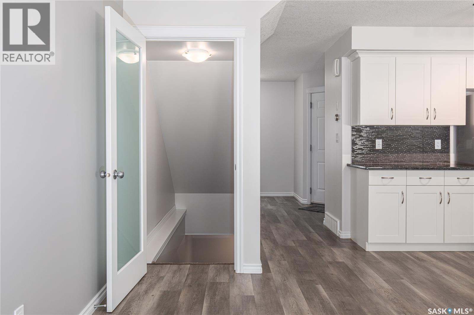402 940 Bradley Street, Moose Jaw, Saskatchewan  S6H 3M4 - Photo 49 - SK034683
