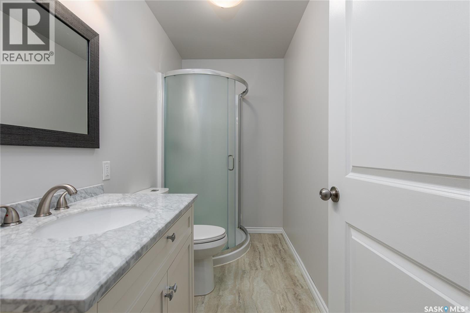 402 940 Bradley Street, Moose Jaw, Saskatchewan  S6H 3M4 - Photo 56 - SK034683