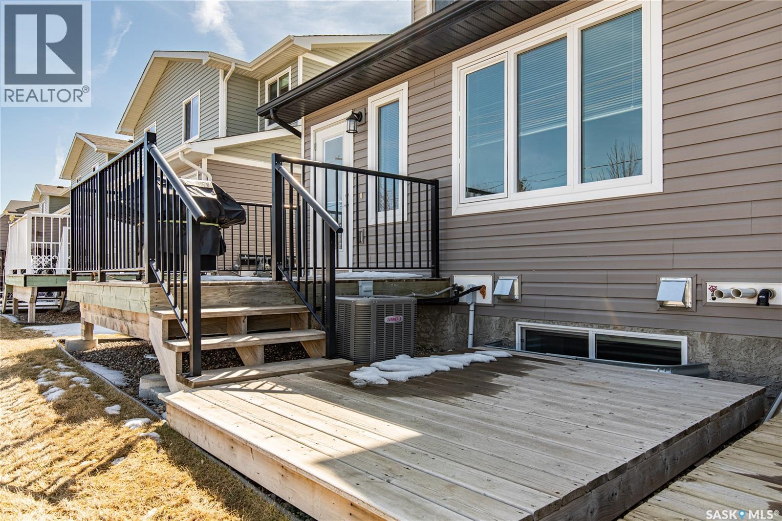 402 940 Bradley Street, Moose Jaw, Saskatchewan  S6H 3M4 - Photo 64 - SK034683