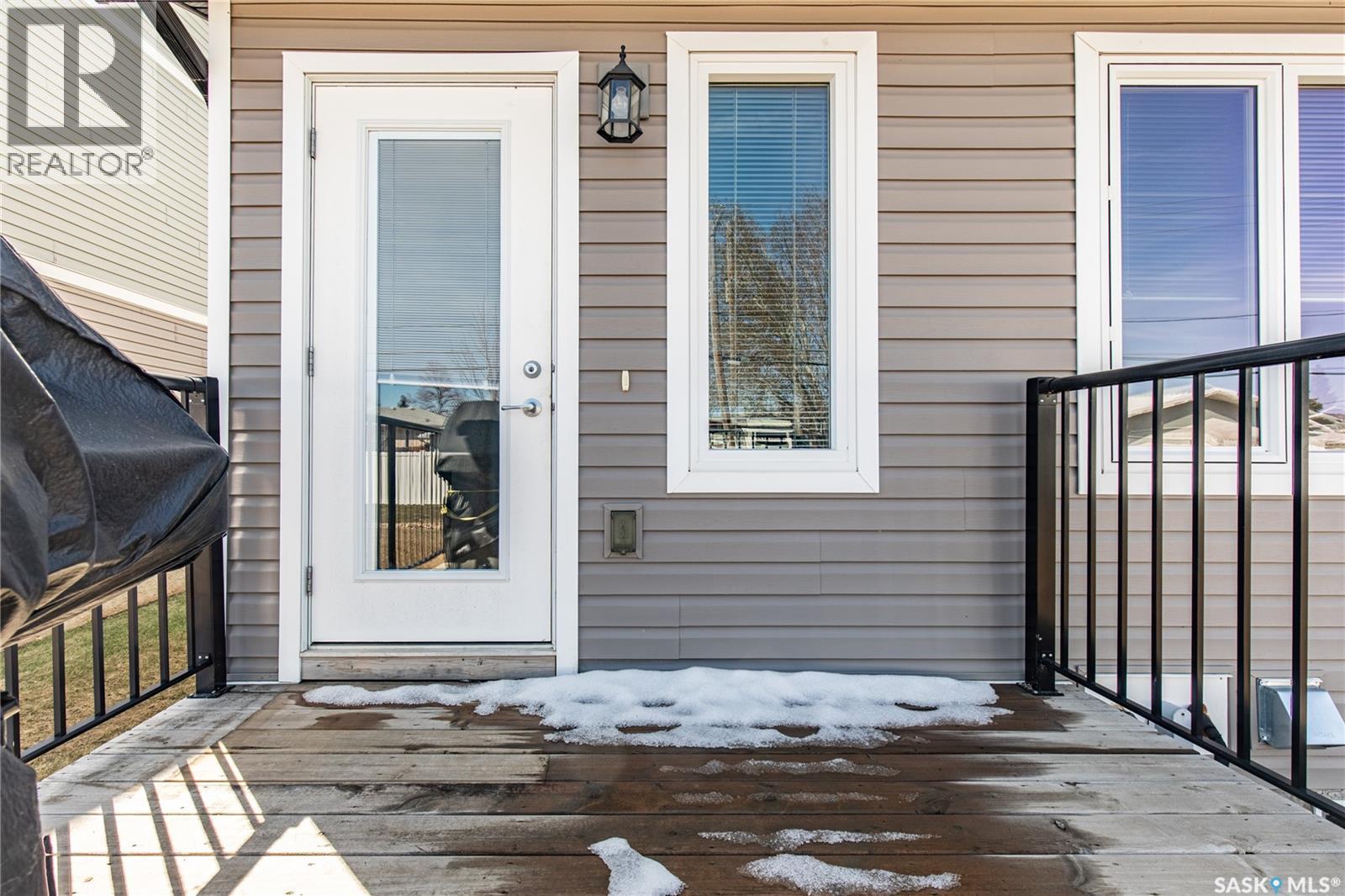 402 940 Bradley Street, Moose Jaw, Saskatchewan  S6H 3M4 - Photo 67 - SK034683