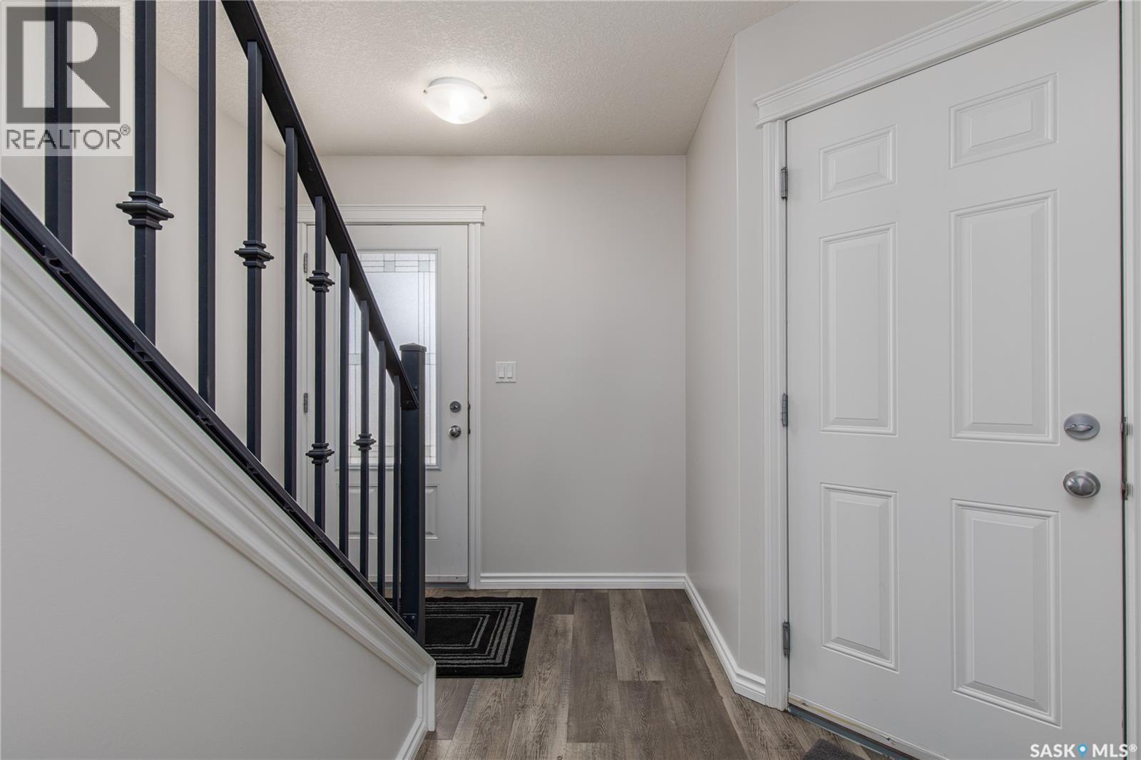 402 940 Bradley Street, Moose Jaw, Saskatchewan  S6H 3M4 - Photo 9 - SK034683