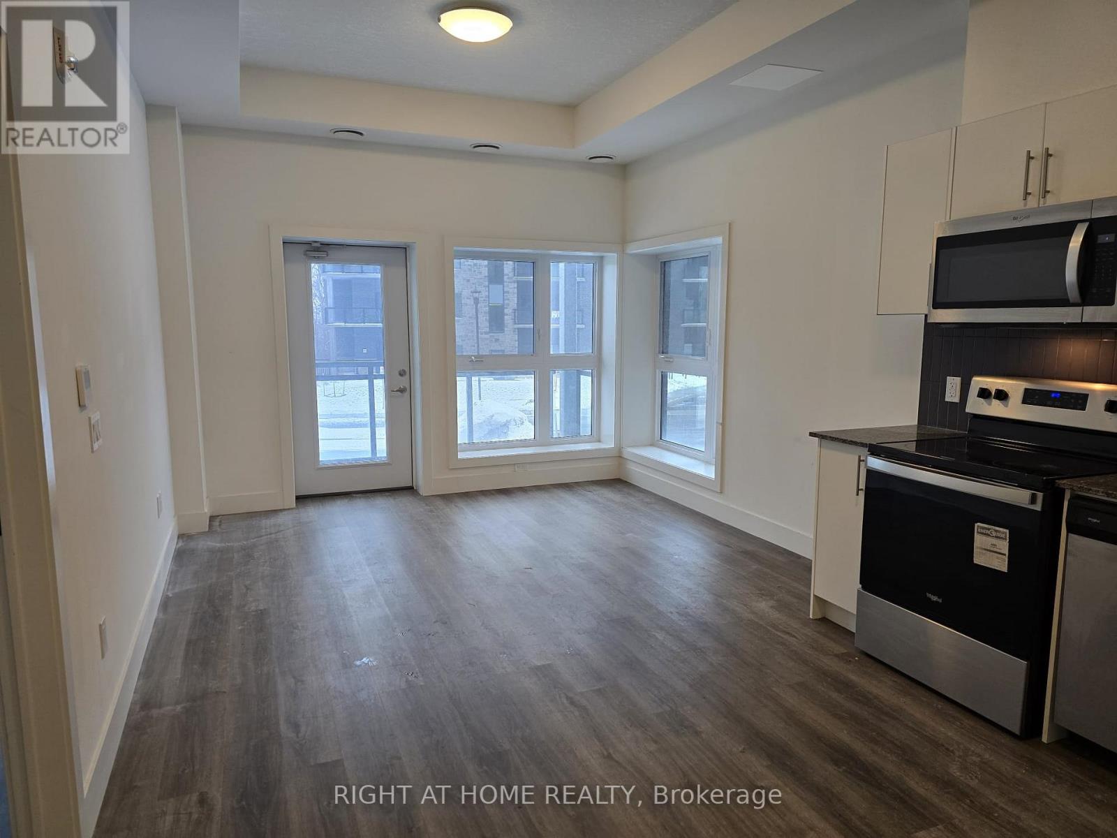 103 - 1101 Lackner Place, Kitchener, Ontario  N2A 0L3 - Photo 3 - X13075094