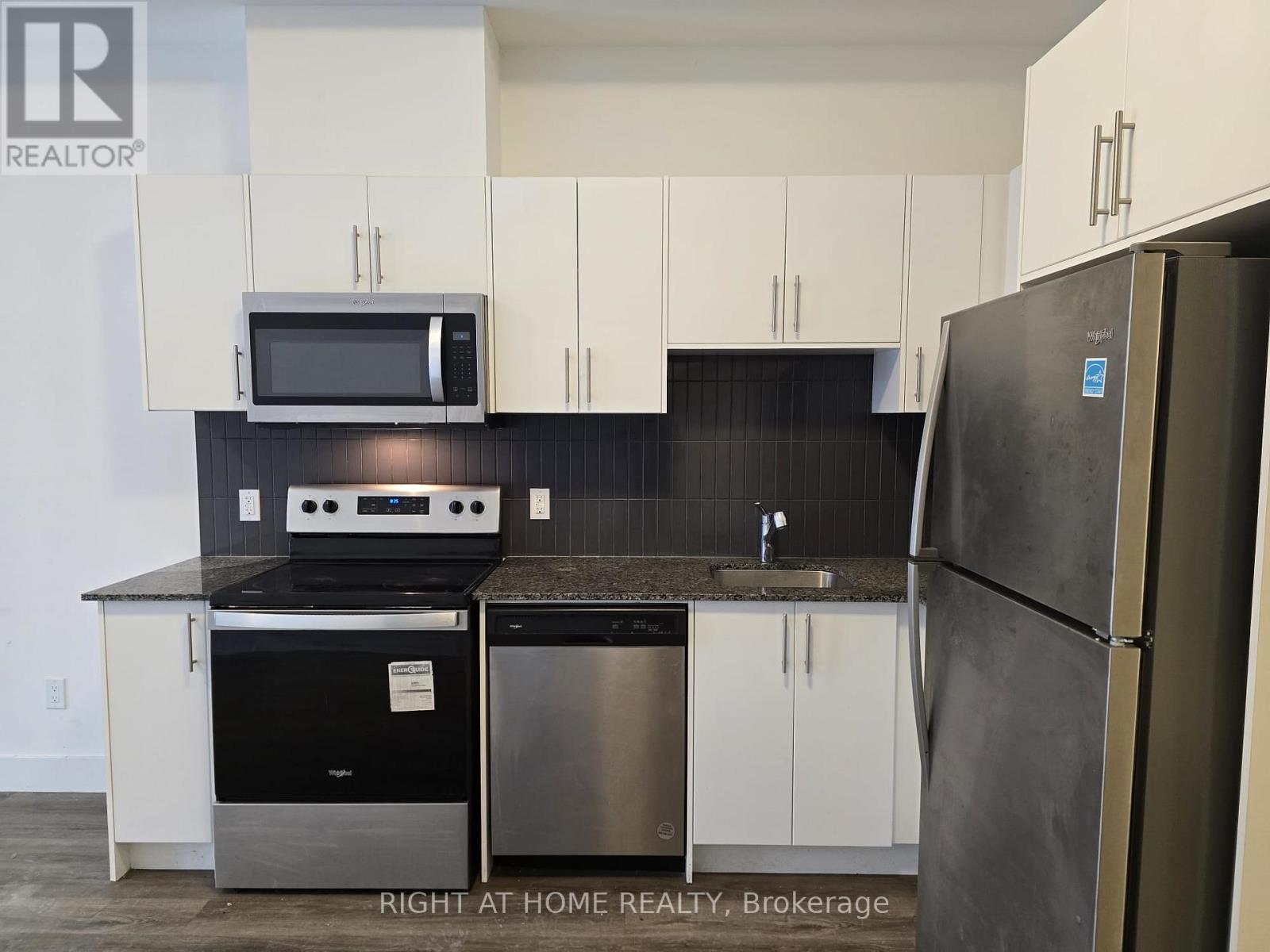 103 - 1101 Lackner Place, Kitchener, Ontario  N2A 0L3 - Photo 4 - X13075094