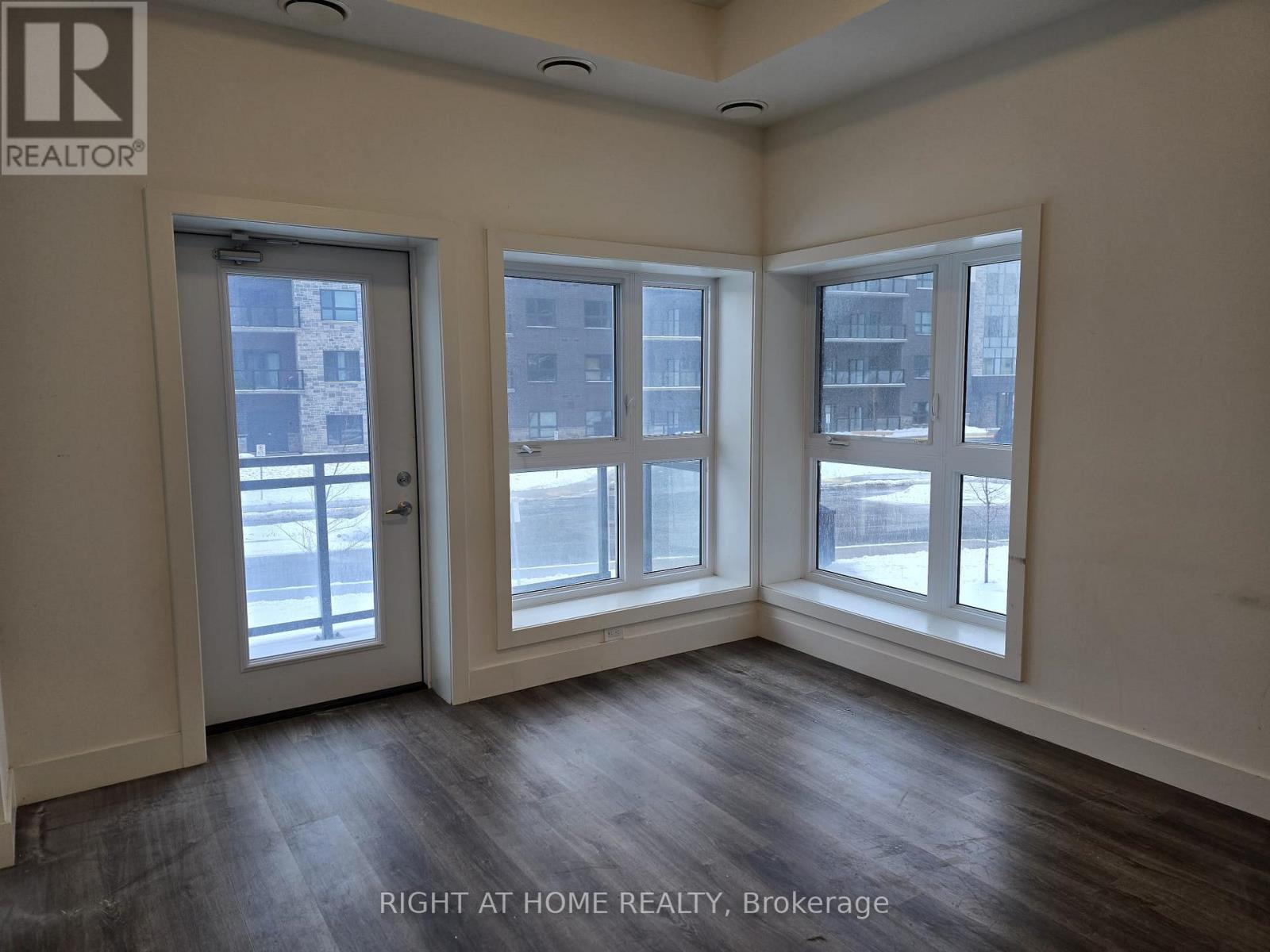 103 - 1101 Lackner Place, Kitchener, Ontario  N2A 0L3 - Photo 8 - X13075094