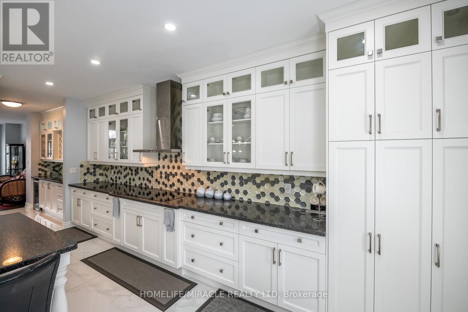 267 Penny Lane, Hamilton, Ontario  L8J 0E5 - Photo 11 - X13075102