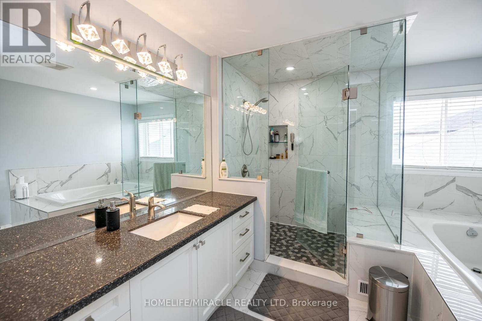 267 Penny Lane, Hamilton, Ontario  L8J 0E5 - Photo 17 - X13075102