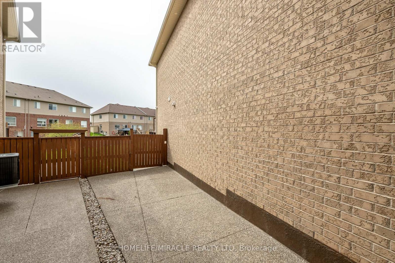 267 Penny Lane, Hamilton, Ontario  L8J 0E5 - Photo 36 - X13075102