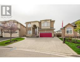 267 PENNY LANE, Hamilton, Ontario