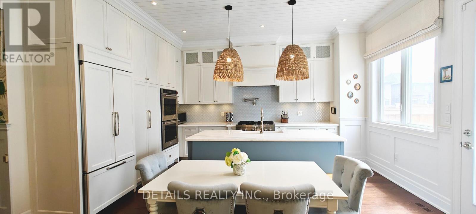 3268 Post Road, Oakville, Ontario  L6H 1L2 - Photo 12 - W13075108