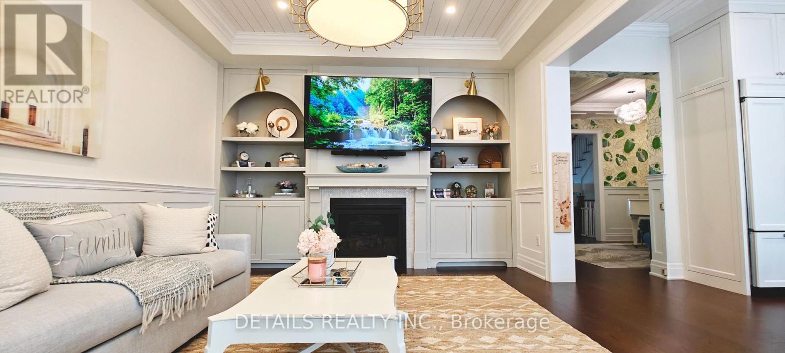 3268 Post Road, Oakville, Ontario  L6H 1L2 - Photo 15 - W13075108