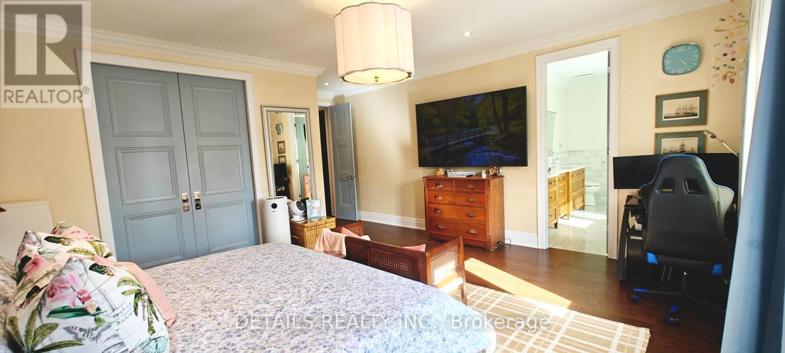 3268 Post Road, Oakville, Ontario  L6H 1L2 - Photo 23 - W13075108