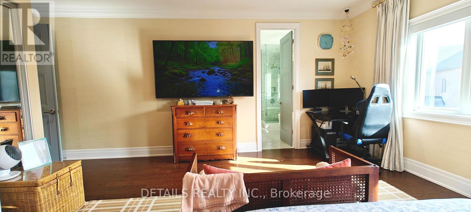 3268 Post Road, Oakville, Ontario  L6H 1L2 - Photo 24 - W13075108