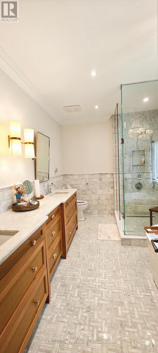 3268 Post Road, Oakville, Ontario  L6H 1L2 - Photo 26 - W13075108