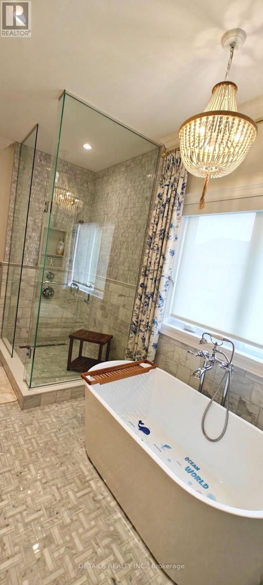 3268 Post Road, Oakville, Ontario  L6H 1L2 - Photo 28 - W13075108