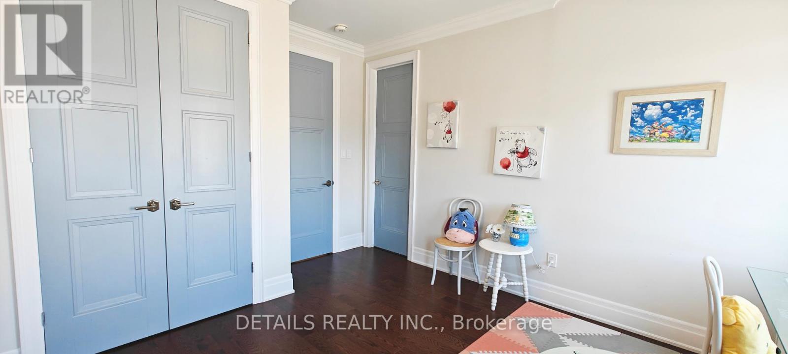3268 Post Road, Oakville, Ontario  L6H 1L2 - Photo 29 - W13075108