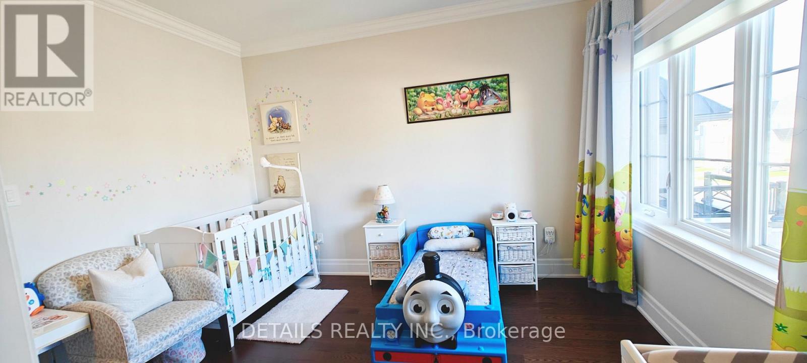 3268 Post Road, Oakville, Ontario  L6H 1L2 - Photo 32 - W13075108