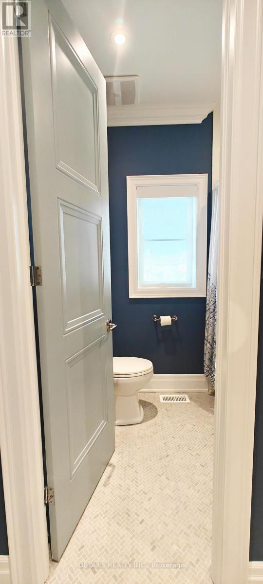 3268 Post Road, Oakville, Ontario  L6H 1L2 - Photo 34 - W13075108