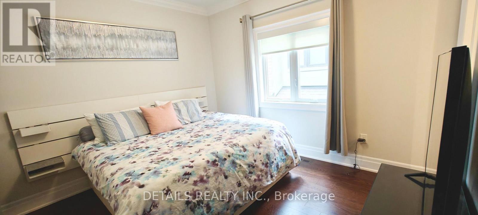 3268 Post Road, Oakville, Ontario  L6H 1L2 - Photo 36 - W13075108