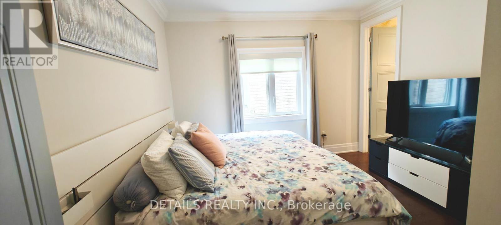3268 Post Road, Oakville, Ontario  L6H 1L2 - Photo 37 - W13075108