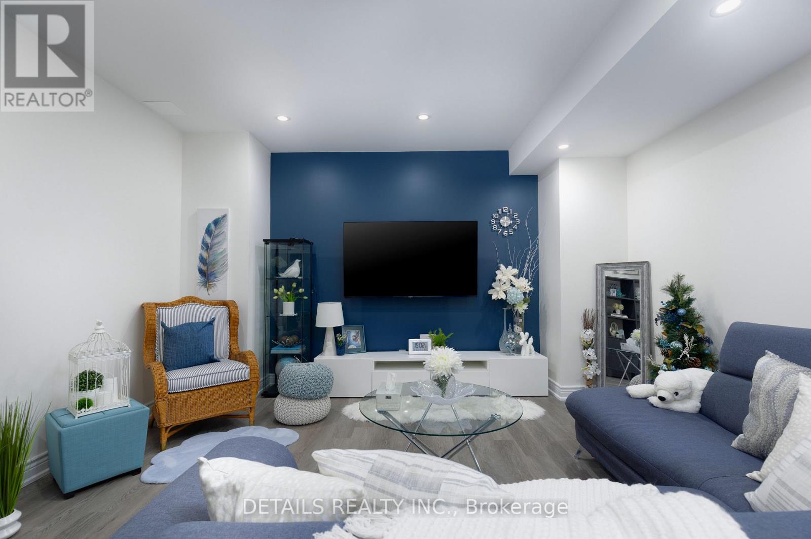 3268 Post Road, Oakville, Ontario  L6H 1L2 - Photo 45 - W13075108