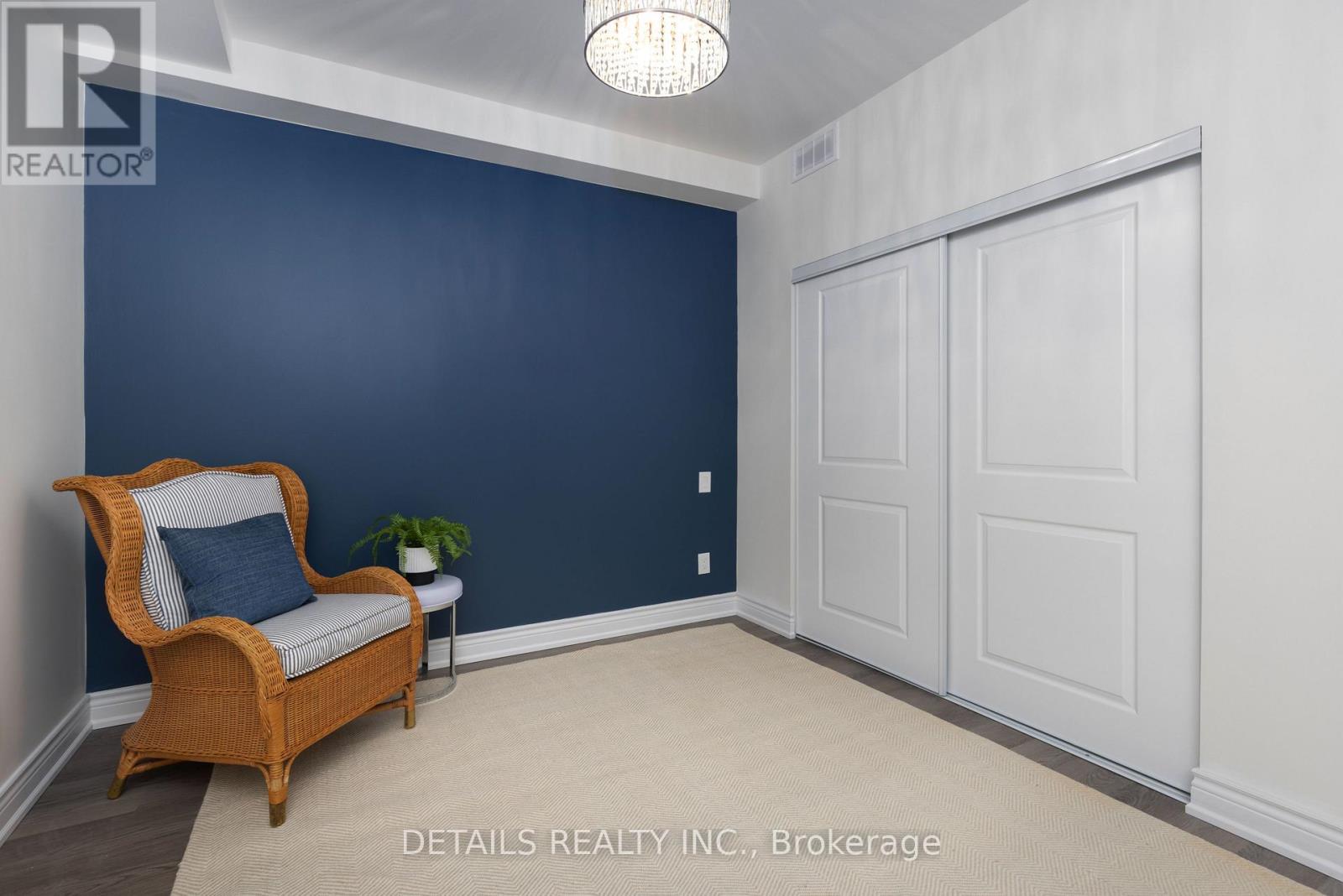 3268 Post Road, Oakville, Ontario  L6H 1L2 - Photo 46 - W13075108